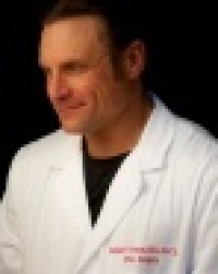 Dr. Richard F. Grossman MD, Plastic Surgeon