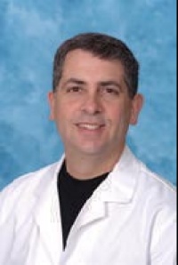 Dr. Steven William Corso MD
