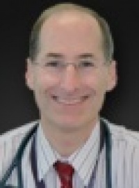 Dr. Douglas  Rennert M.D.
