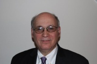 Dr. Howard Benedikt DC, Chiropractor