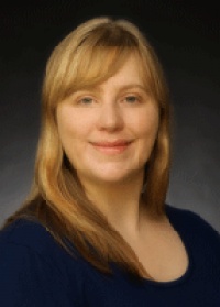 Dr. Elizabeth Dowling MD, Hospitalist