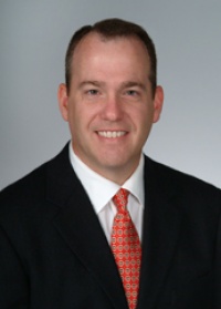 Dr. Daniel Lee Smith MD, Family Practitioner