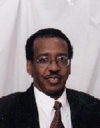 Dr. Elshami M Elamin MD