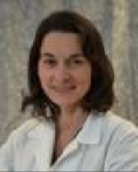 Dr. Eugenia Kolkas MD, OB-GYN (Obstetrician-Gynecologist)