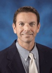 Dr. Mark Christopher Deleon M.D., Hematologist (Blood Specialist)