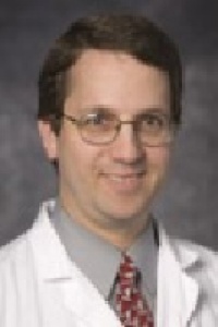 Dr. Neil J Korman MD