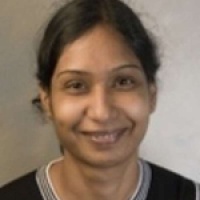Dr. Kalyani  Maganti M.D.