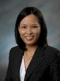 Dr. Trinh Bang Meyer M.D.