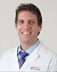 Dr. Scott K. Heysell M.D., M.P.H.