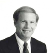 Dr. David W Epstein D.D.S., M.S.D.