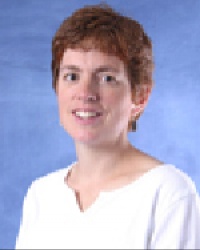 Julia T. Desanctis M.D., Radiologist