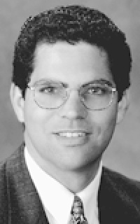 Howard B Sherman M.D., Cardiologist