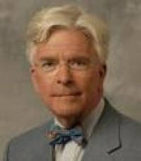 Dr. Clinton Frederick Miller M.D., Neurosurgeon