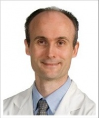 Dr. Arpad S Olajos MD, Internist