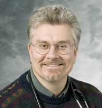 Dr. Thomas A Mcfarland MD