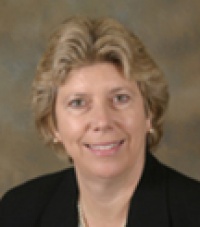 Dr. Beth  Matlock M.D,