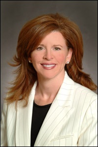 Dr. Carolyn A Loughlin D.D.S., Dentist (Pediatric)
