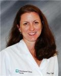 Dr. Kathryn Elaine Reynolds M.D.