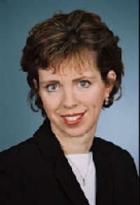 Dr. Michelle Mahowald Burright MD, Internist