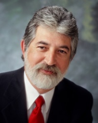 Dr. Juan Elias Davila M.D.