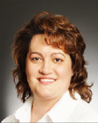 Dr. Tanya E. Cahill MD