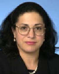 Dr. Nancy K Demore MD