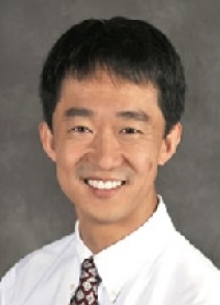 Dr. Matthew Jin Kim M.D.