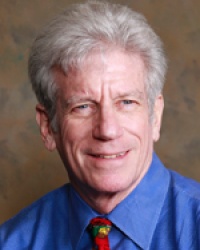 Dr. Melvin S Stern MD, Pediatrician