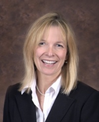 Dr. Kimberly Ann Cochran MD, Neurologist