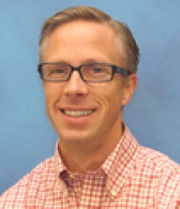 Dr. Lukas C.w. Hartman MD, OB-GYN (Obstetrician-Gynecologist)