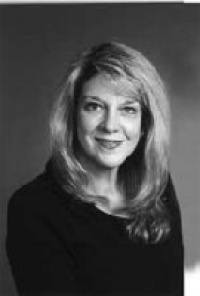 Dr. Susan Elizabeth Dufel M.D., Emergency Physician