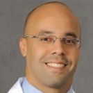 Dr. Omar M. Perez, MD, Sports Medicine Specialist