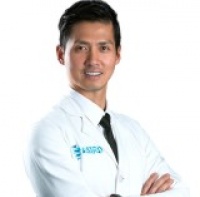 Dr. Anhvu Nguyen D.D.S, Dentist