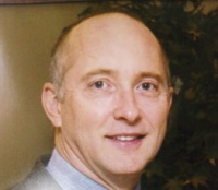 Dr. Grant Hansen Allen DDS, Dentist