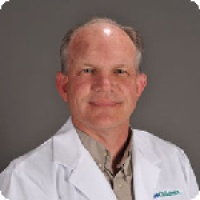 Dr. John Wilson Scott DDS, Dentist