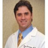Mr. Steven A Terranova MD, Urologist