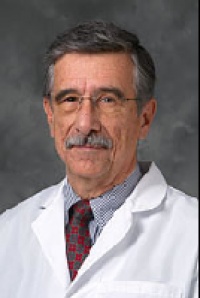 Dr. Ramon  Delbusto MD