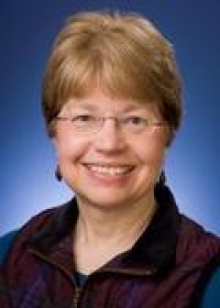 Dr. Mary Catherine Schumacher MD