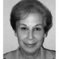 Dr. Elaine Helena Cohen MD, Pediatrician