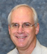 Dr. Richard L. Friederich MD, Neurologist