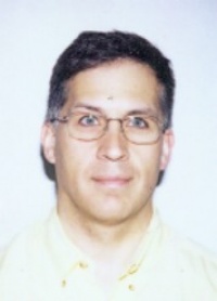 Dr. David L Acuna DO