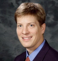 Dr. David B Niemann MD, Neurosurgeon