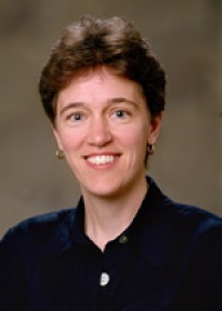 Dr. Amanda L Strosahl MD