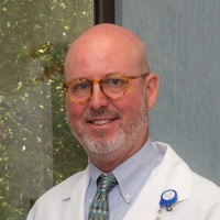 Dr. Huitt Everett Mattox M.D.