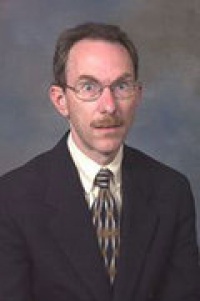 Dr. Gary Alan Cohen MD