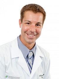 Dr. William A Frese MD