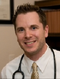 Dr. John Tloczkowski, M.D., Endocrinology-Diabetes
