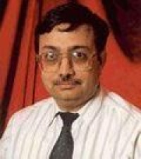 Dr. Rajan R. Joshi M.D.