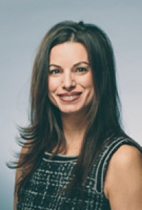 Dr. Tiffany Cukrowski DO, Dermapathologist