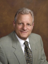 Dr. Harold Harvey Rosen MD